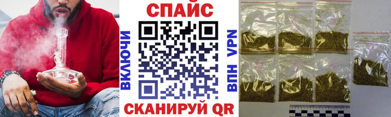 Бутират Butirat  Гаврилов-Ям 