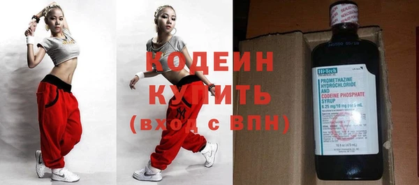 гашик Балахна